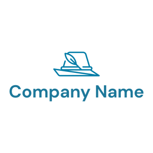 雷速-雷速体育 (中国)官方网站-足球篮球直播平台